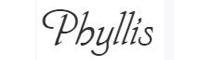 phyllis