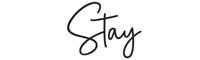 stay