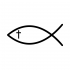 Fisch Fisch