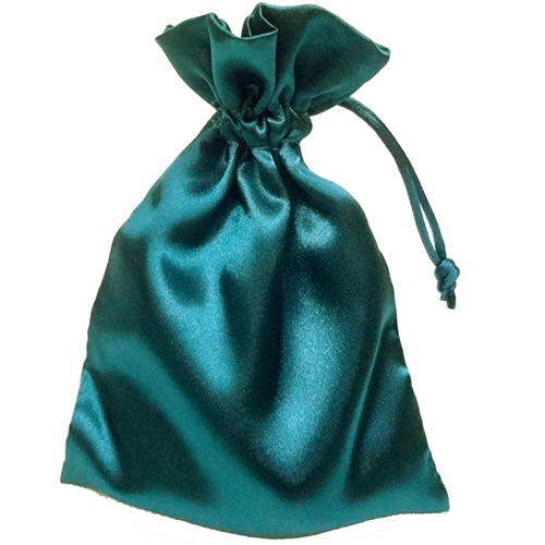 Geschenk-Beutel Satin +1,90 € Geschenk-Beutel Satin +1,90 €