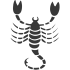 Skorpion1