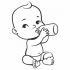 baby m baby m