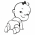 baby w baby w