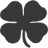 Kleeblatt Kleeblatt