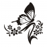 Schmetterling 3 Schmetterling 3