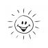 Sonne Sonne