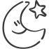 Mond Mond