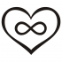 Herz (infinity) Herz (infinity)