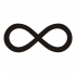Infinity Infinity