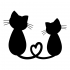 Katzen Katzen
