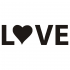 Love2 Love2