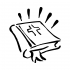 Bibel2 Bibel2