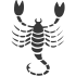 Skorpion1 Skorpion1