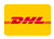 DHL