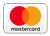 Mastercard mit PayPal PLUS