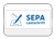 SEPA Lastschrift mit PayPal PLUS