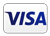 VISA mit PayPal PLUS