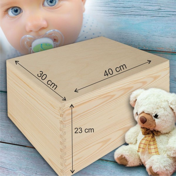 Fuchs-Etiketten, Oval – 30 Stück, 51x25 Mm, Selbstklebend Für Bastel & Geschenke