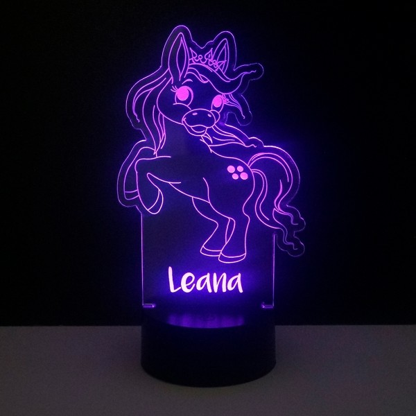 lila